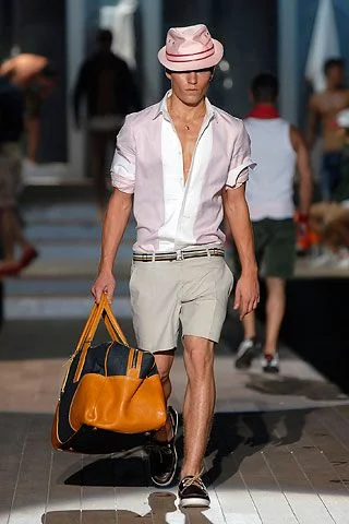 Look 12